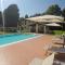 Ferienwohnung für 4 Personen ca 50 qm in Monsagrati, Toskana Provinz Lucca - b62873