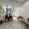Apartamento charme de Ipanema
