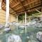 ＳＰＲＩＮＧＳ ＶＩＬＬＡＧＥ - Vacation STAY 67329v