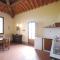 Ferienwohnung für 2 Personen ca 68 qm in Castelnuovo Berardenga, Toskana Chianti