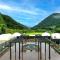 ＳＰＲＩＮＧＳ ＶＩＬＬＡＧＥ - Vacation STAY 67068v