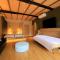 ＳＰＲＩＮＧＳ ＶＩＬＬＡＧＥ - Vacation STAY 67068v
