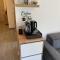 Apartman Promenada Primošten