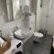 Apartman Promenada Primošten