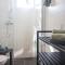 Apartman Promenada Primošten