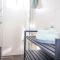 Apartman Promenada Primošten