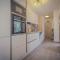 Apartman Promenada Primošten