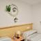 ACOGEDOR APARTAMENTO JUNTO PALACIO CONGRESOS - Granada