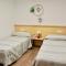 ACOGEDOR APARTAMENTO JUNTO PALACIO CONGRESOS - Granada
