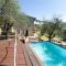 Ferienhaus mit Privatpool für 7 Personen ca 200 qm in Capannori, Toskana Provinz Lucca