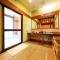 ＳＰＲＩＮＧＳ ＶＩＬＬＡＧＥ - Vacation STAY 67355v
