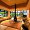 ＳＰＲＩＮＧＳ ＶＩＬＬＡＧＥ - Vacation STAY 67355v