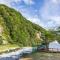 ＳＰＲＩＮＧＳ ＶＩＬＬＡＧＥ - Vacation STAY 67355v