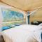 ＳＰＲＩＮＧＳ ＶＩＬＬＡＧＥ - Vacation STAY 67237v