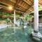 ＳＰＲＩＮＧＳ ＶＩＬＬＡＧＥ - Vacation STAY 67237v