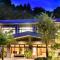 ＳＰＲＩＮＧＳ ＶＩＬＬＡＧＥ - Vacation STAY 67237v