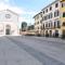 Ferienwohnung für 6 Personen ca 68 qm in Lucca, Toskana Provinz Lucca