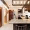 Flamingo New Studio Apartment at Ocean-View Villa