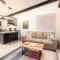 Flamingo New Studio Apartment at Ocean-View Villa