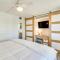 Beachfront Panama City Condo with Balcony and Views! - Panama City