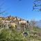 Trassilico Casa vacanze montagne verdi in Garfagnana Toscana Lucca