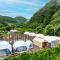 ＳＰＲＩＮＧＳ ＶＩＬＬＡＧＥ - Vacation STAY 67059v
