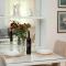 Nena studio apartment