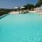 Ferienwohnung für 5 Personen ca 110 qm in Donnafugata, Sizilien Provinz Ragusa
