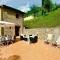 Ferienwohnung für 4 Personen ca 55 qm in Palmata, Toskana Provinz Lucca