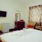 Golden Star Inn - Sihanoukville