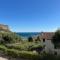 Le balcon de la Rade - 卡西斯 Le balcon de la Rade - 卡西斯