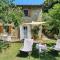 Ferienhaus für 4 Personen ca 70 qm in Petrognano, Toskana Provinz Lucca