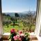 Ferienhaus für 4 Personen ca 70 qm in Petrognano, Toskana Provinz Lucca
