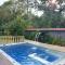 Hermosa Casa Quinta Vacacional