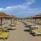 Ferienwohnung für 5 Personen ca 35 qm in Bibione, Adriaküste Italien Bibione und Umgebung - b62928