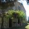 Ferienhaus mit Privatpool für 6 Personen ca 150 qm in Sarteano, Trasimenischer See