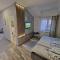 Studio apartmani Milović