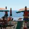 Ferienwohnung für 5 Personen ca 35 qm in Bibione, Adriaküste Italien Bibione und Umgebung - b62948