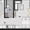 Apartman Promenada Primošten