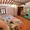 Ferienhaus mit Privatpool für 6 Personen ca 120 qm in Massa e Cozzile, Toskana Provinz Pistoia