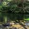 Nakanoyu Onsen Ryokan - Vacation STAY 18829v