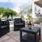 Sommerhaus mit Pool in der Altstadt - Can Picafort