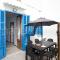 Sommerhaus mit Pool in der Altstadt - Can Picafort
