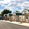 Sand Hollow Zion Mini Home - Pets Welcome 2 with a Fee - Hurricane