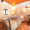 Ferienhaus mit Privatpool für 4 Personen ca 50 qm in Loppeglia, Toskana Provinz Lucca