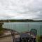 Laston Garden Apartment - Sea Views Large Terrace
