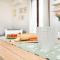 [Balcone Vista Mare] Wi-fi A/c 2 bagni Parcheggi