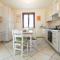 [Balcone Vista Mare] Wi-fi A/c 2 bagni Parcheggi