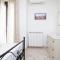[Balcone Vista Mare] Wi-fi A/c 2 bagni Parcheggi
