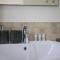 [Balcone Vista Mare] Wi-fi A/c 2 bagni Parcheggi